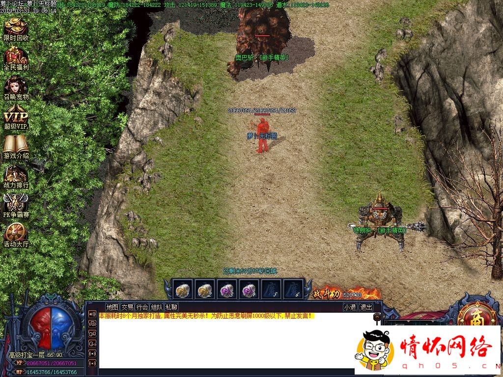 d9.jpg