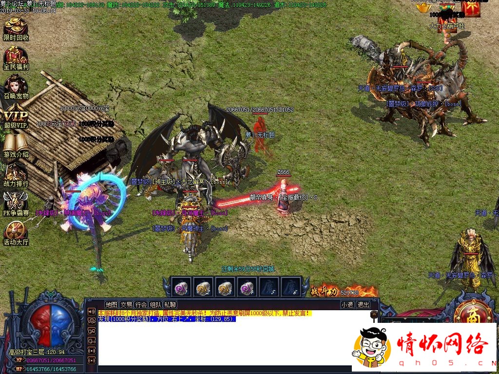 d11.jpg