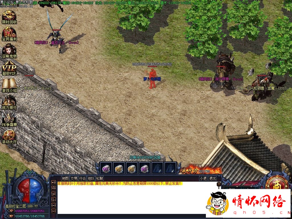 d10.jpg