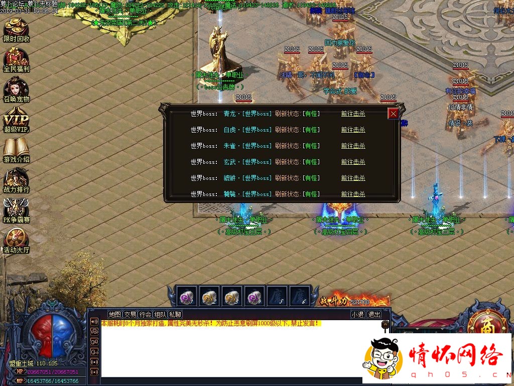 d14.jpg