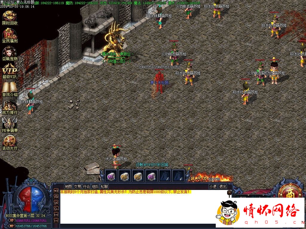 d15.jpg