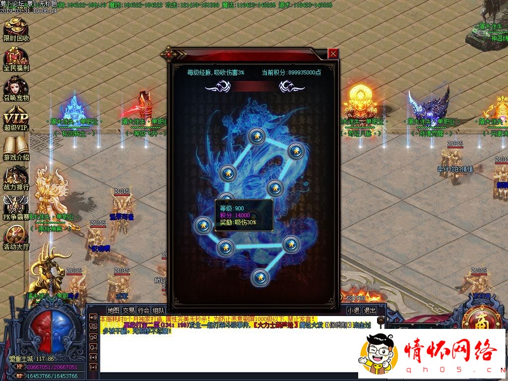 d17.jpg