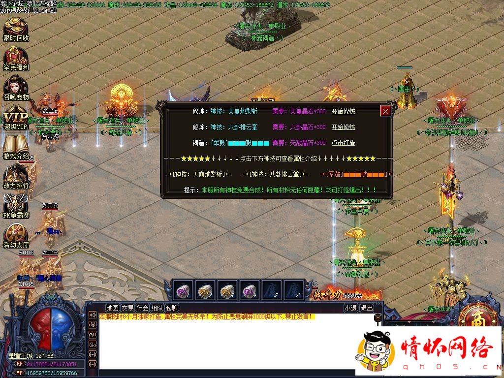 d18.jpg