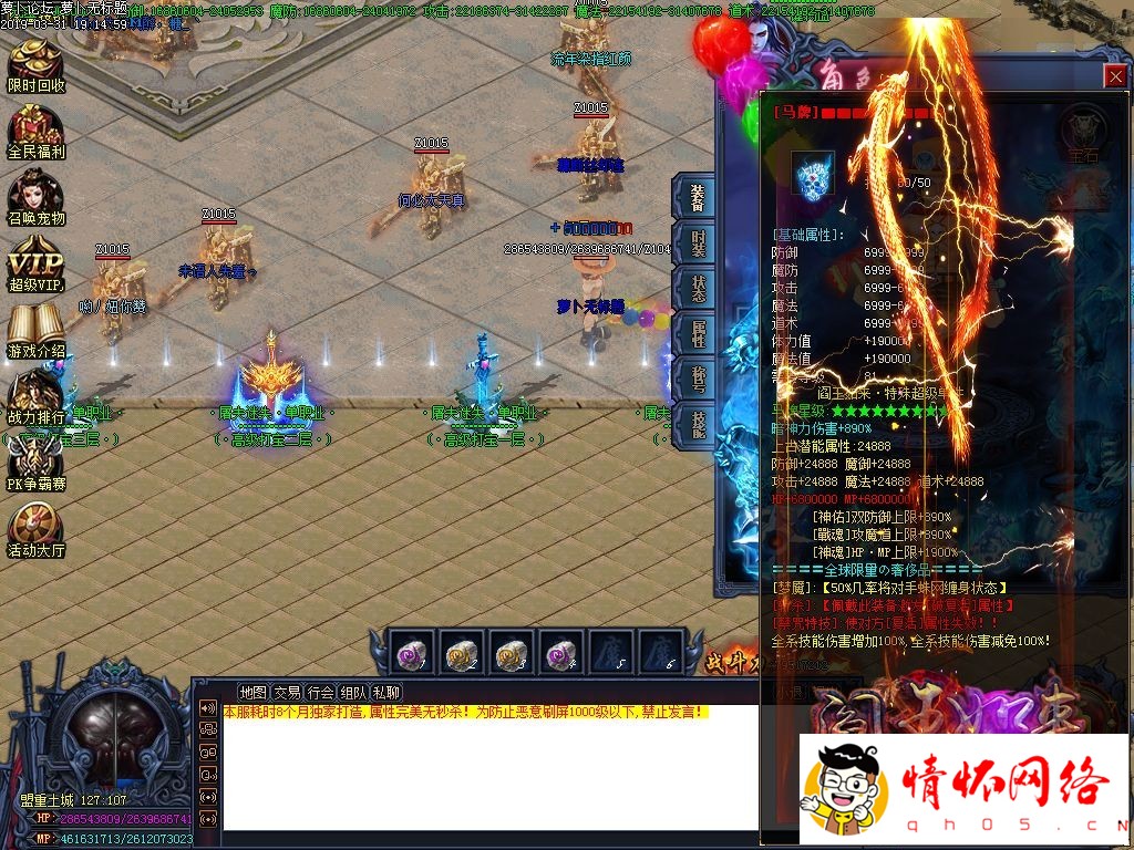 d22.jpg