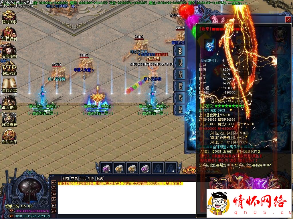 d21.jpg