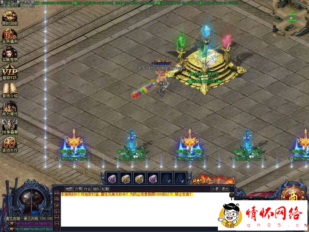 d27.jpg