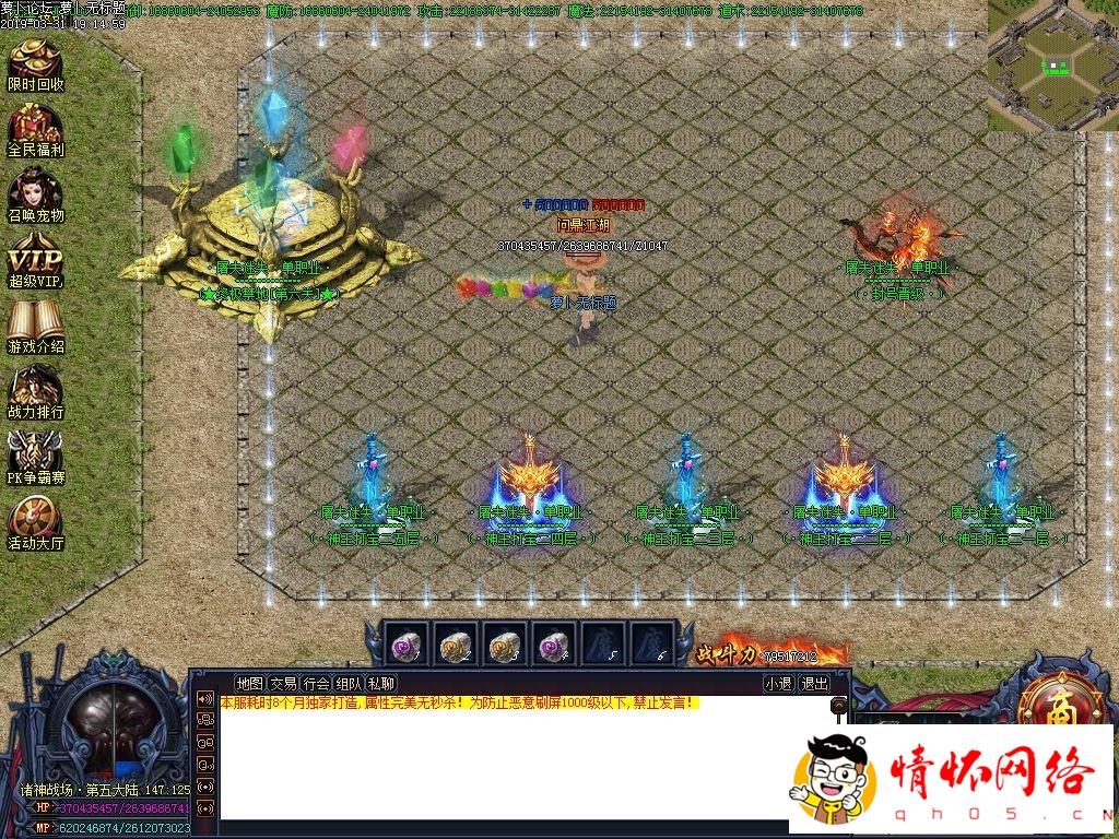 d29.jpg