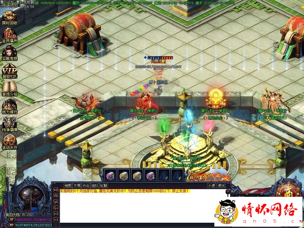 d28.jpg