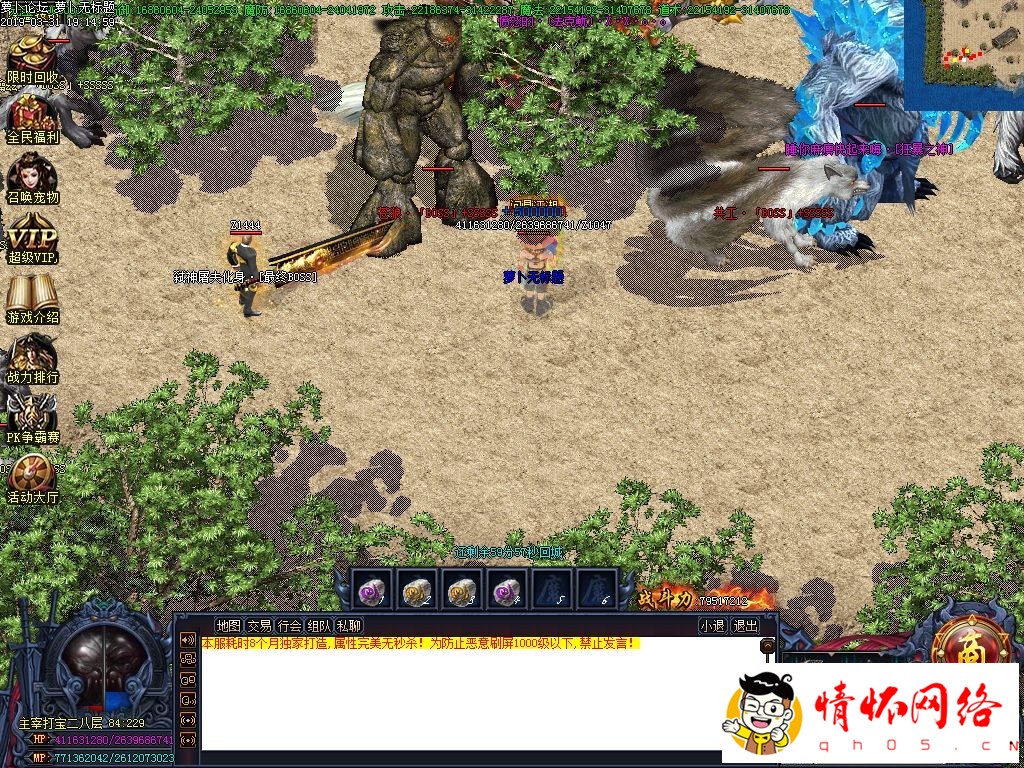 d31.jpg