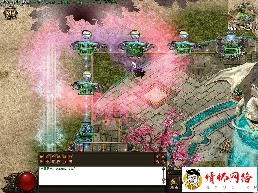 d3.jpg