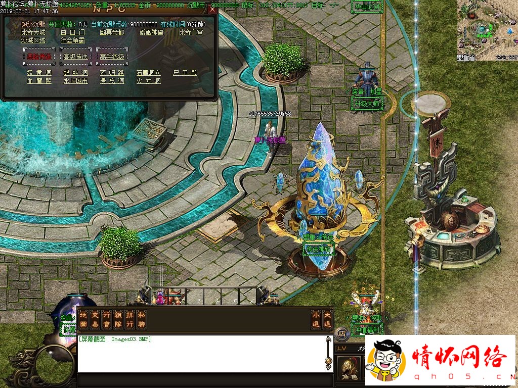 d5.jpg