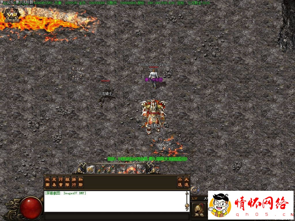d9.jpg