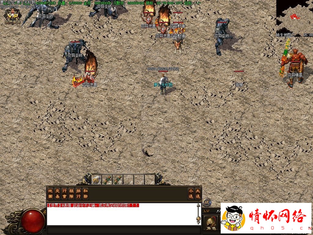 d16.jpg