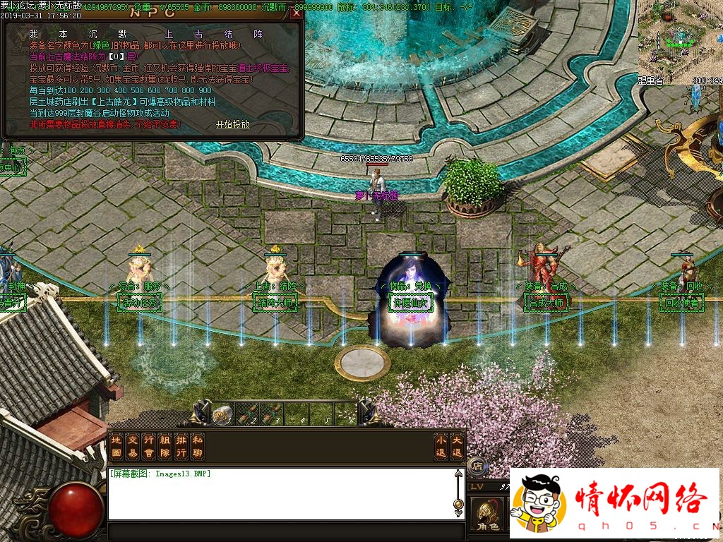d15.jpg