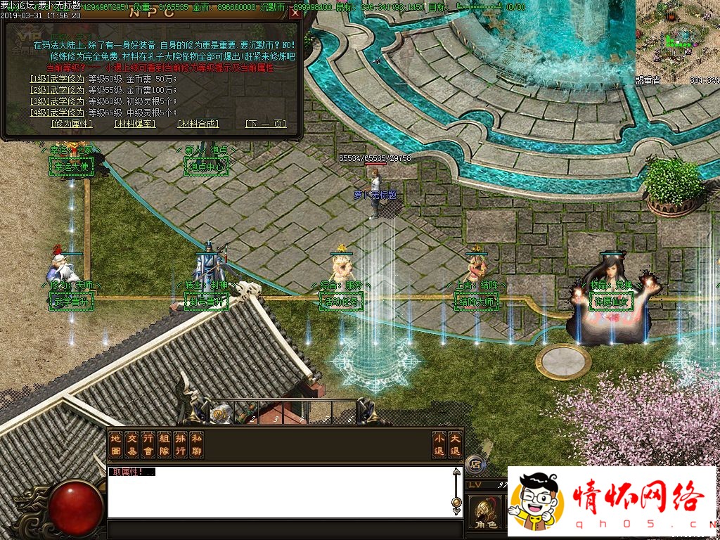 d17.jpg