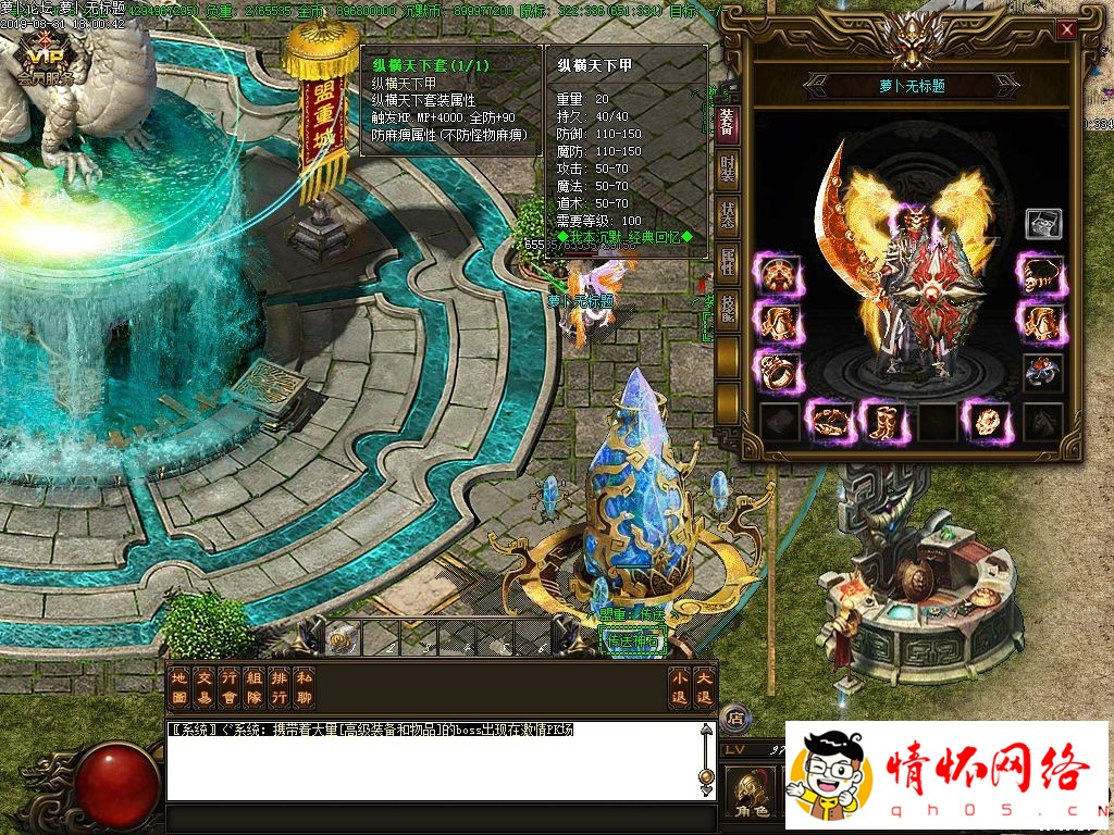 d22.jpg