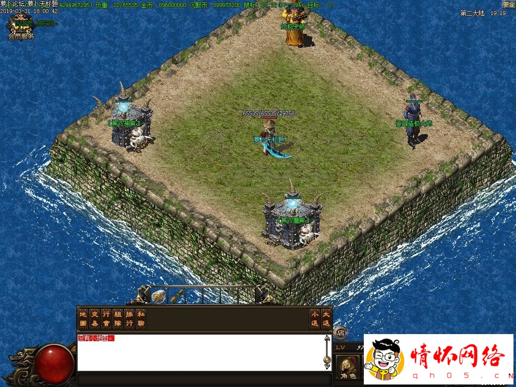 d26.jpg