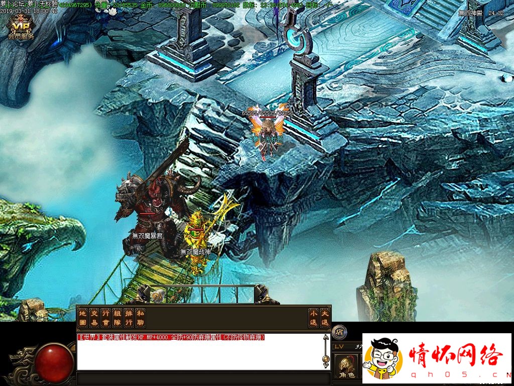 d27.jpg