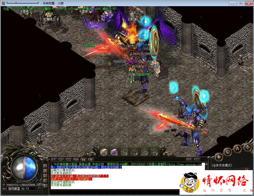 d5.jpg