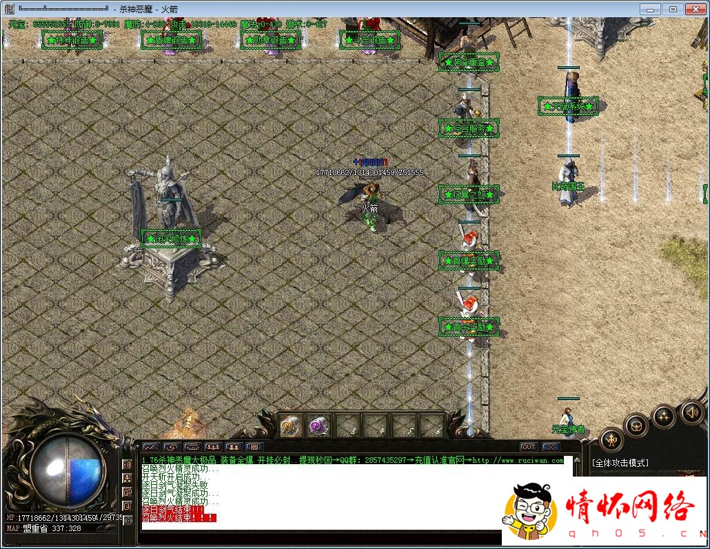 d4.jpg