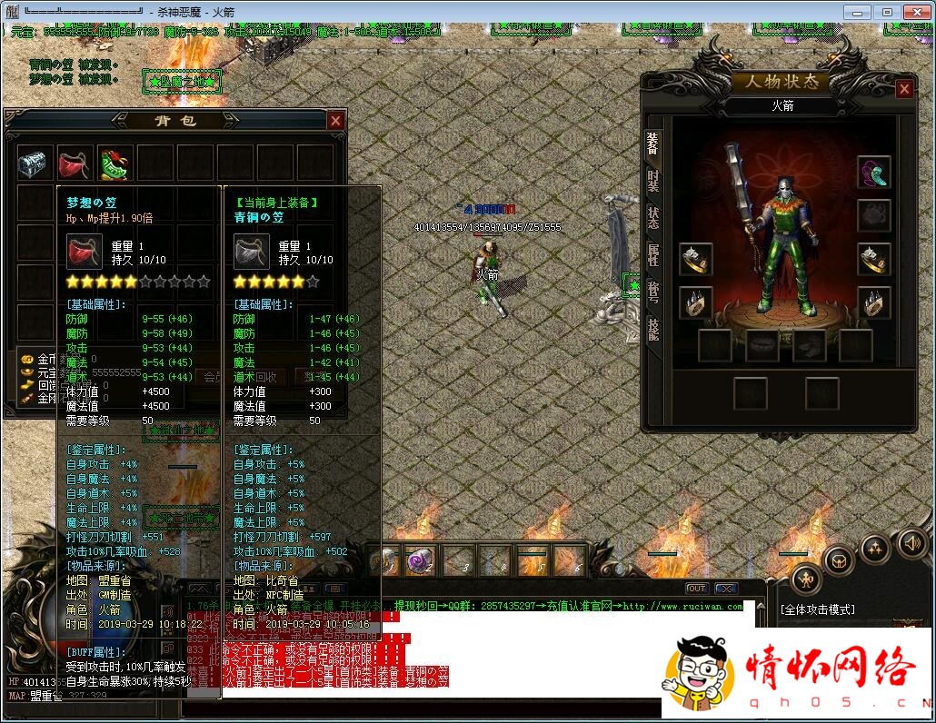 d8.jpg