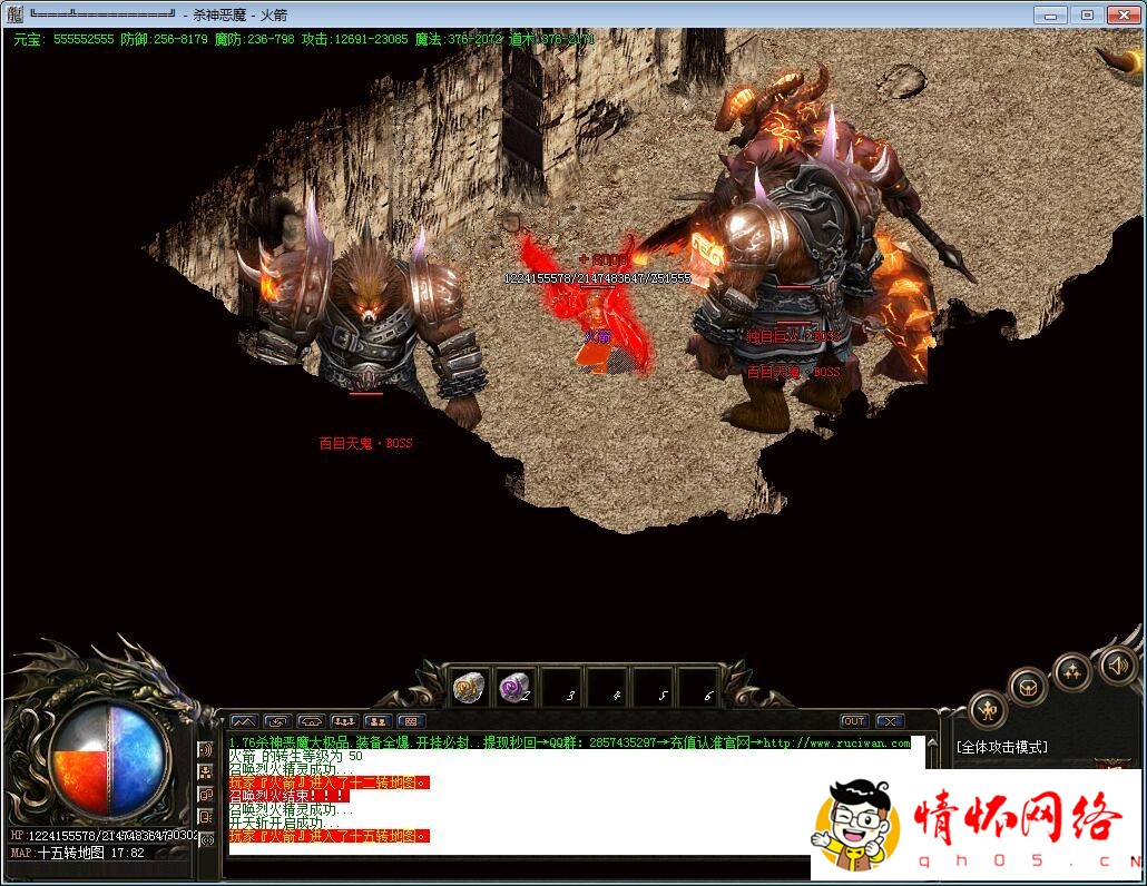 d10.jpg