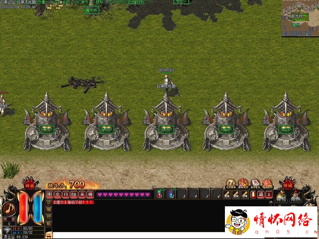 d1.jpg