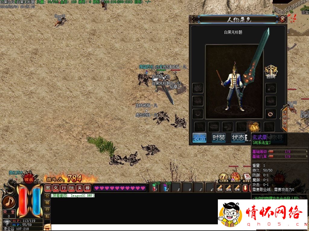 d4.jpg