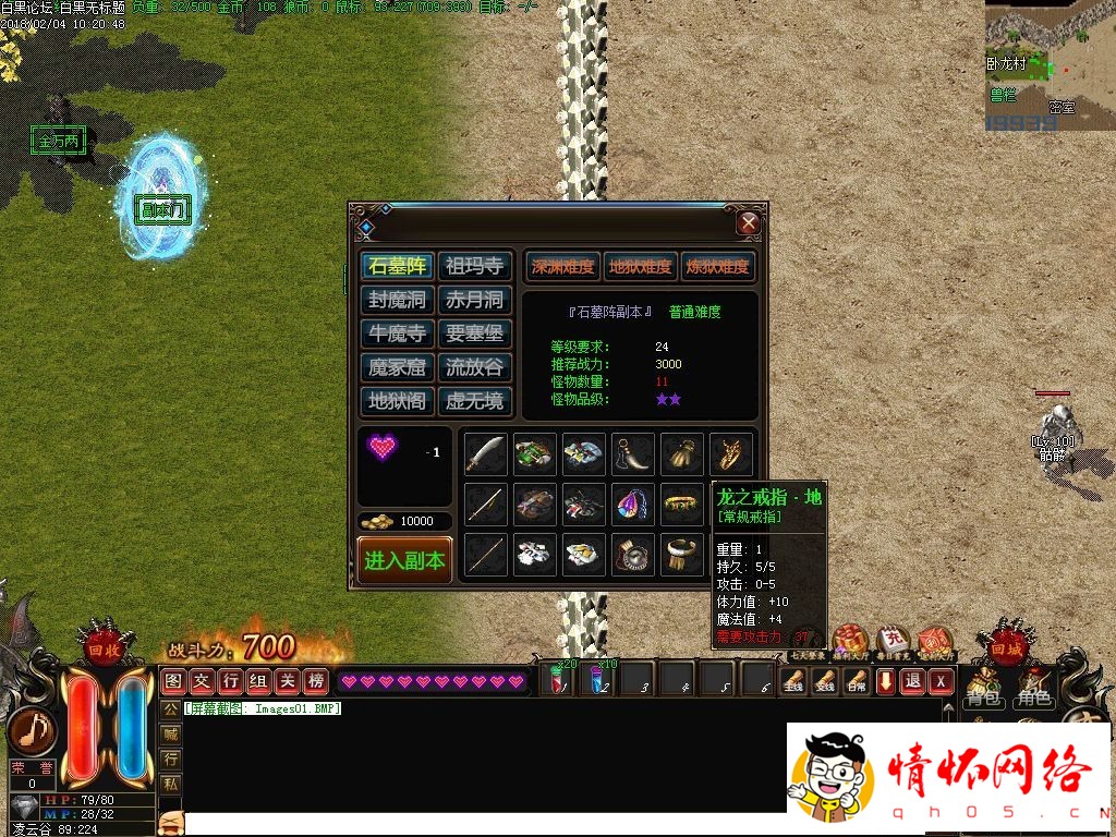 d3.jpg