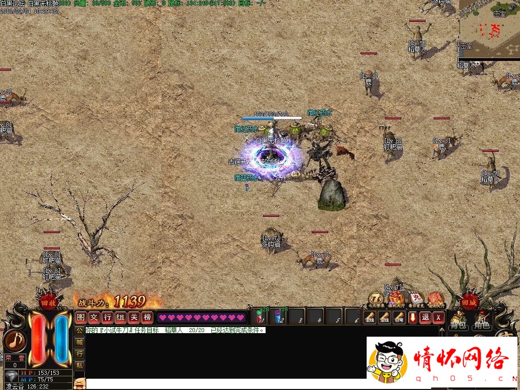d5.jpg