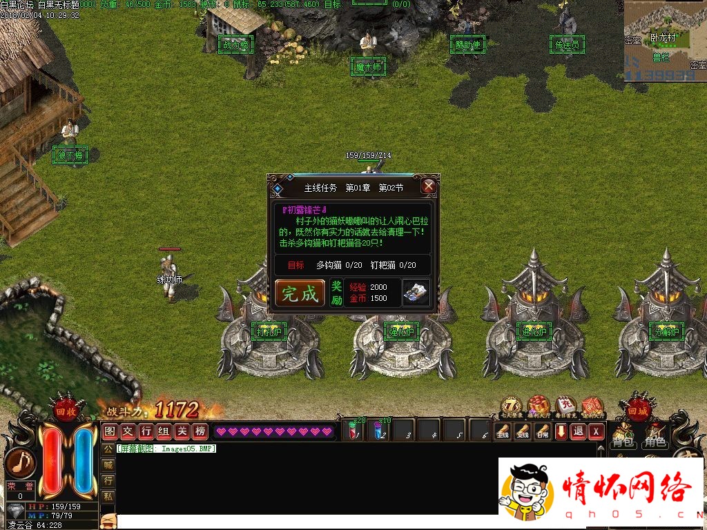 d7.jpg