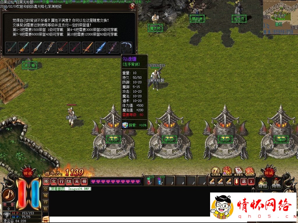 d6.jpg