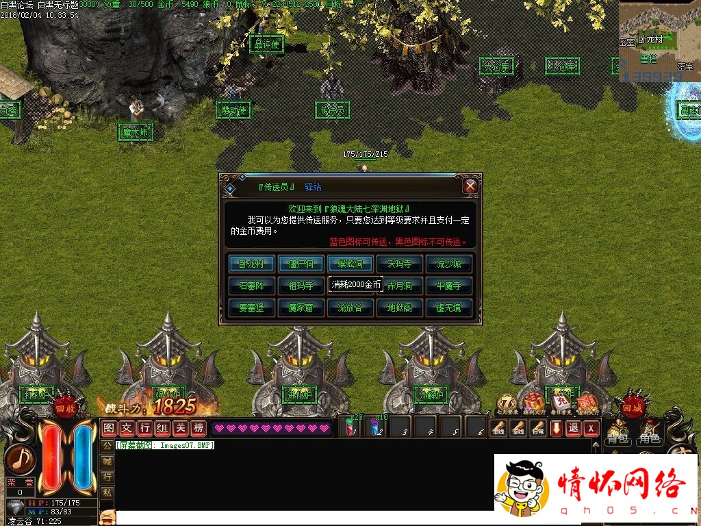 d9.jpg
