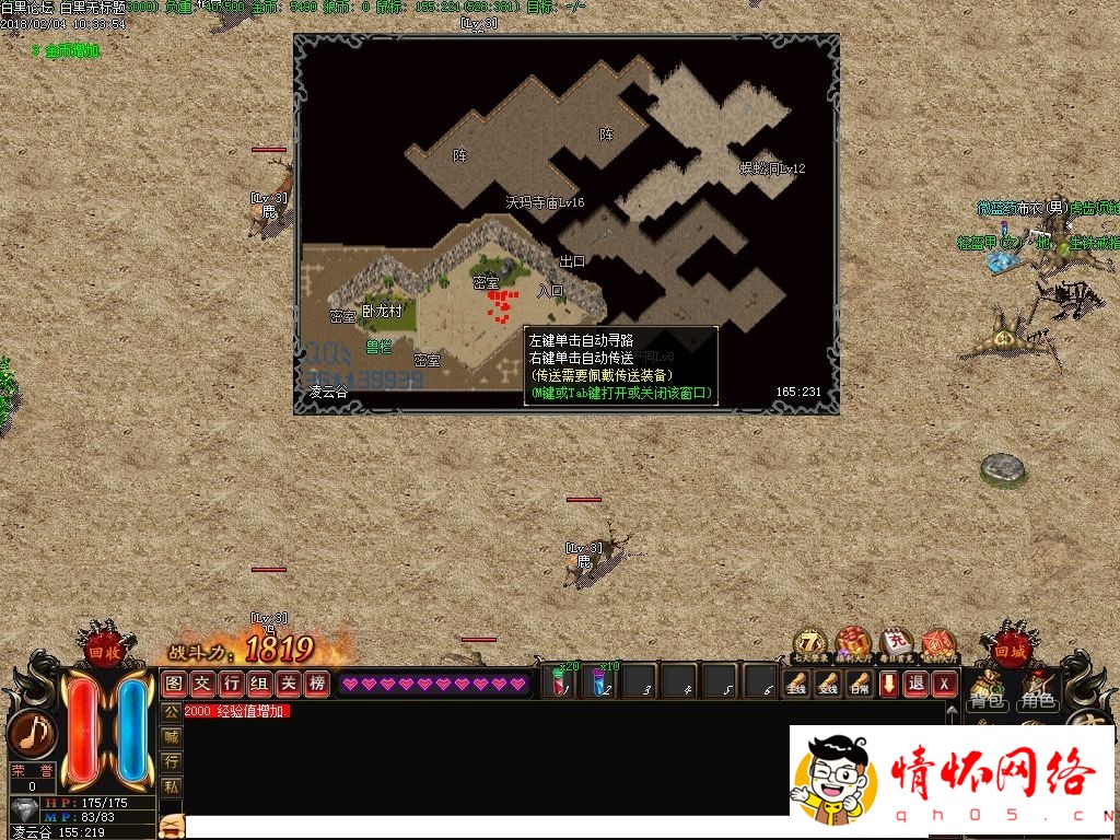 d8.jpg