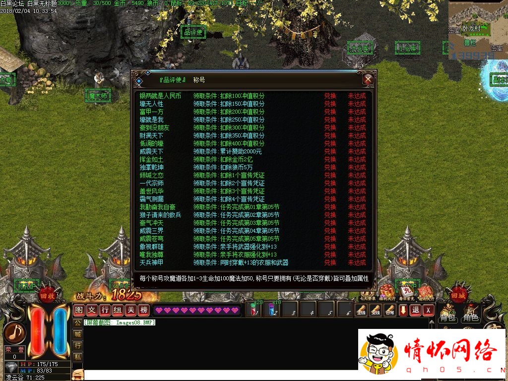 d10.jpg