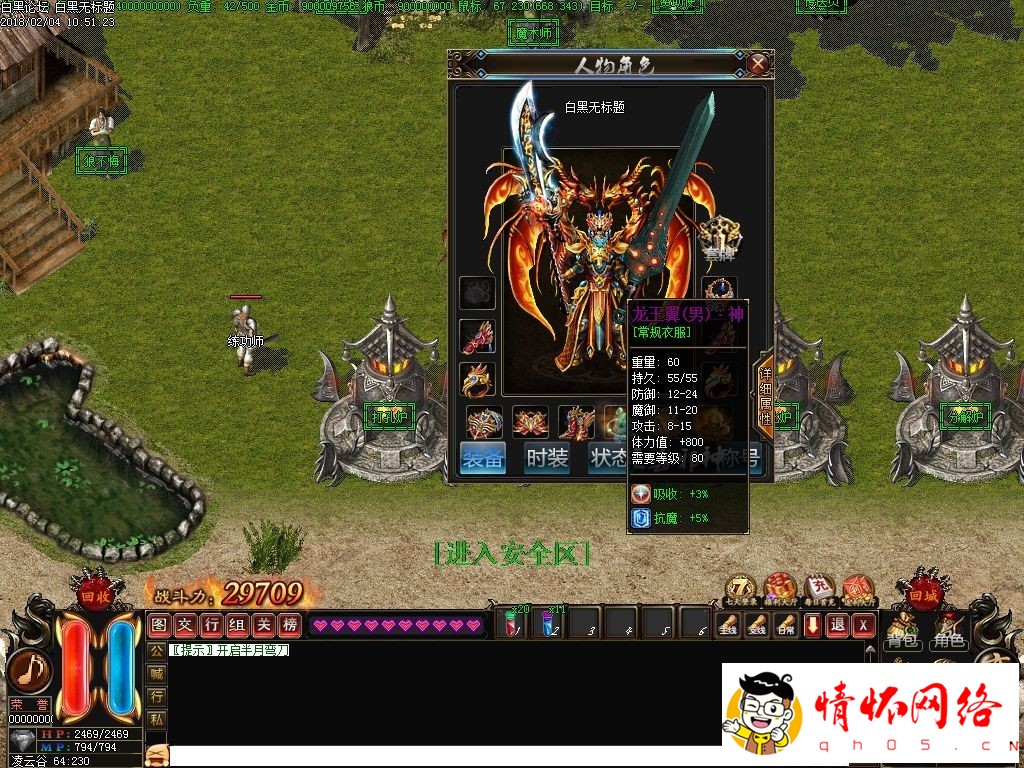 d13.jpg
