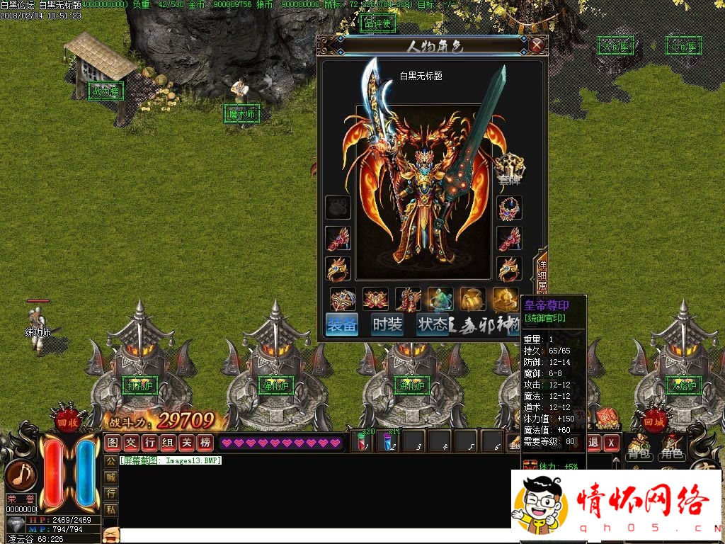 d15.jpg