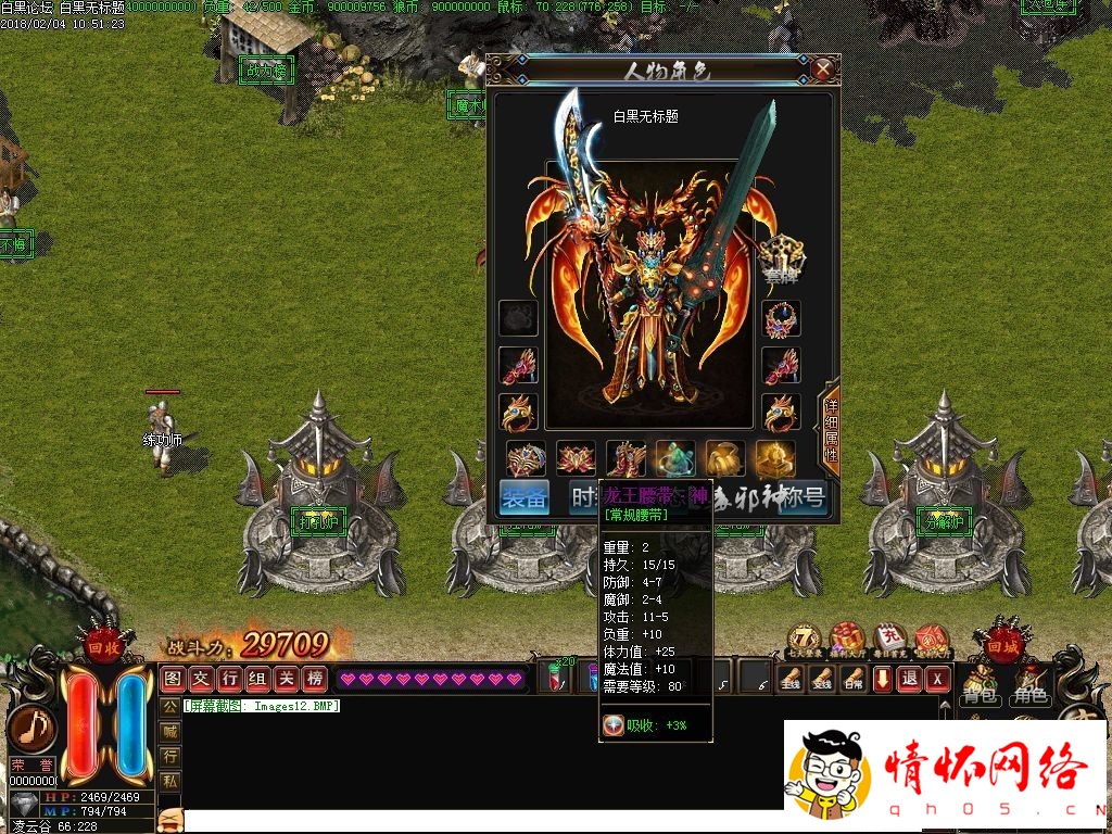 d14.jpg
