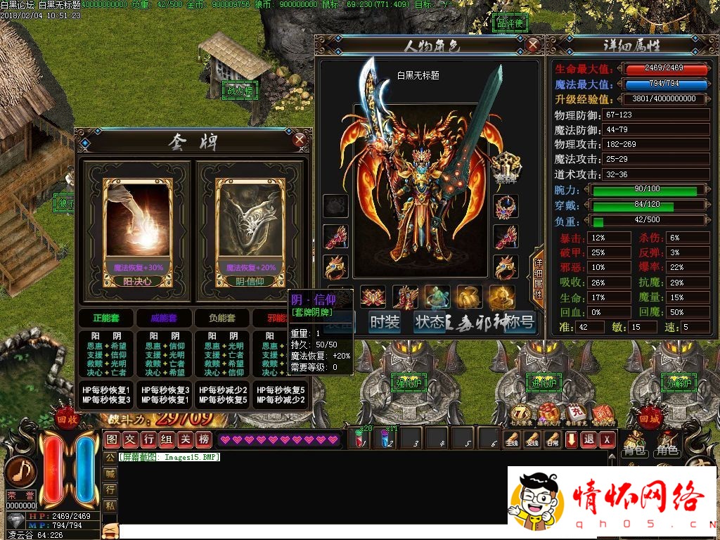 d17.jpg