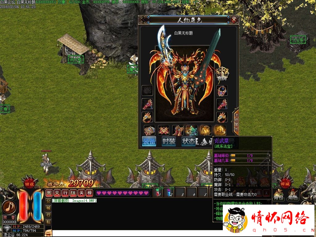 d16.jpg