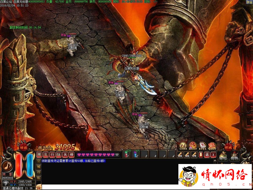 d19.jpg