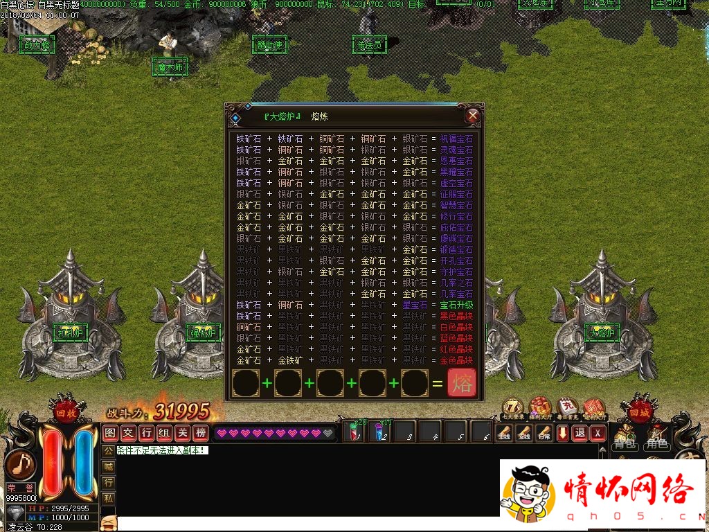 d22.jpg