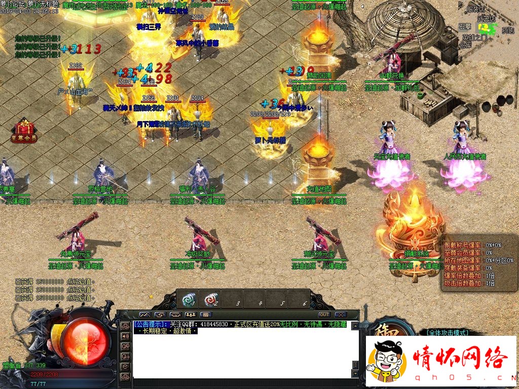 d2.jpg