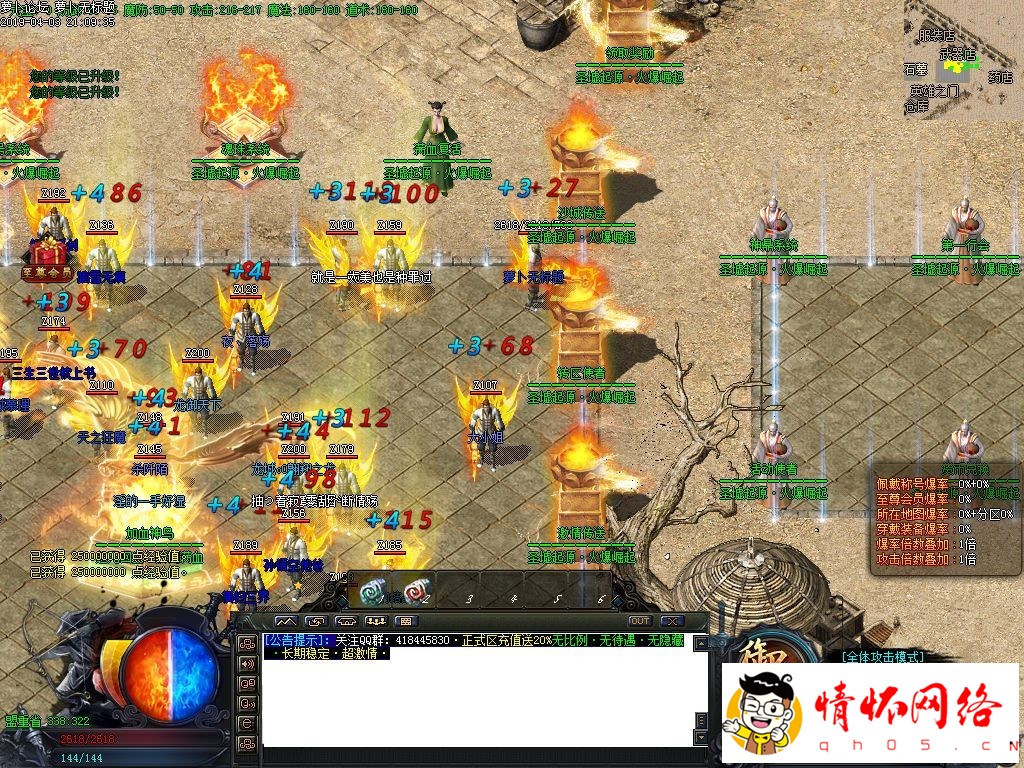 d4.jpg