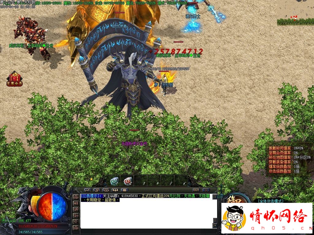 d5.jpg