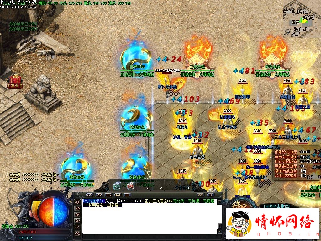 d7.jpg
