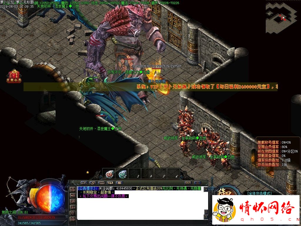 d8.jpg