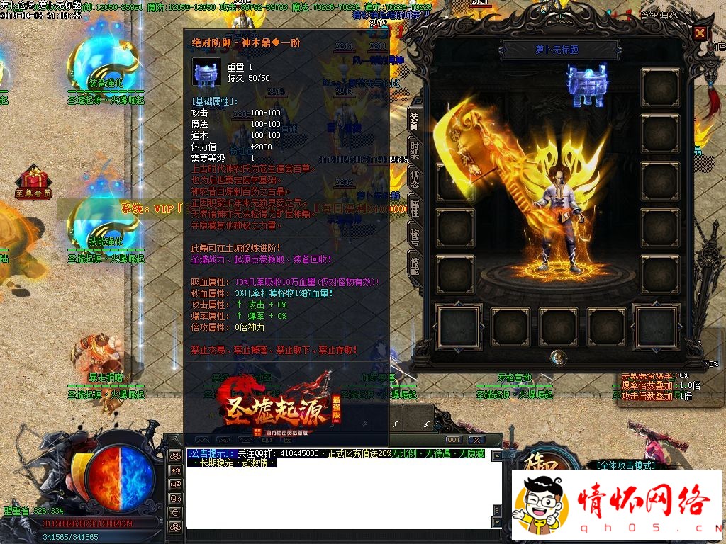 d9.jpg