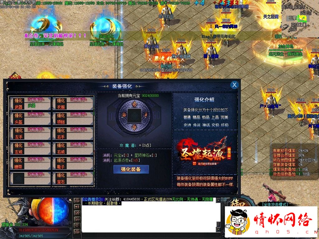 d11.jpg
