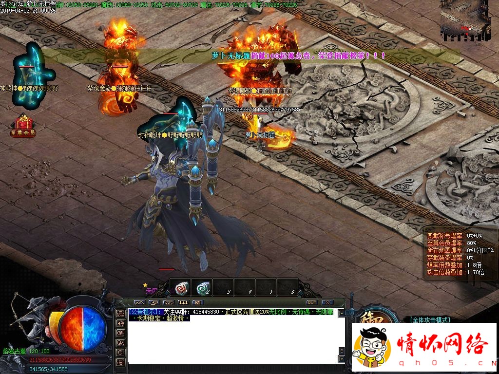 d10.jpg